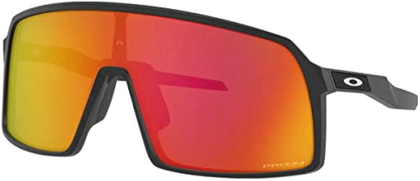 Amazon.co.jp: [オークリー] SUTRO ASIAN FIT スートロ アジアン
